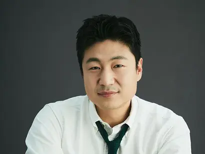 류영준 전 카카오페이 고문. 사진=카카오 제공