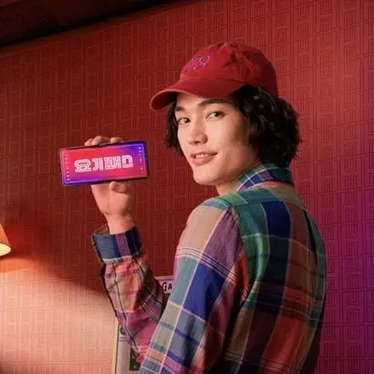 요기요가 업계 최초로 배달비 무료 혜택을 무제한 제공하는 ‘요기패스X’ 구독서비스를 내놨다. 쿠팡과 배민도 이제 대응해 배달 플랫폼 간에 점유율 경쟁이 거세질 전망이다. 사진=요기요