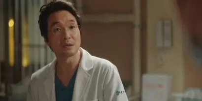사진=SBS ‘낭만닥터 김사부’ 화면 캡처