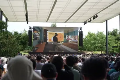 사진=최호섭 제공
