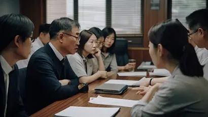 기업이 의무적으로 해야하는 법적의무교육이 지겹다는 사람들이 적지 않다. 그럼에도 반복적으로 매년 해야하는 이유는 분명하다.