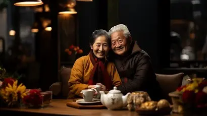 노후에 보다 윤택한 삶을 살기 위해서는 지금 당장 준비가 필요하다.