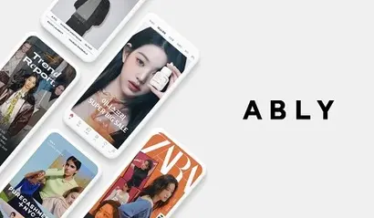 셀러 사이에서는 에이블리가 외형적 성장에 집중하느라 시스템 관리 등에 소홀하다는 지적도 나온다. 사진=에이블리 제공