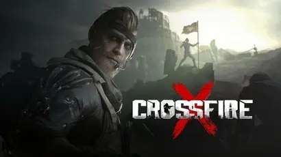 스마일게이트의 FPS 게임 ‘크로스파이어’는 중국 시장에서 엄청난 흥행을 거뒀다. 사진=스마일게이트 제공