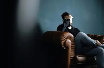 스타트업의 성공 스토리는 당연한 것처럼 소개되지만, 실패한 이야기는 다들 쉽게 하지 못한다.