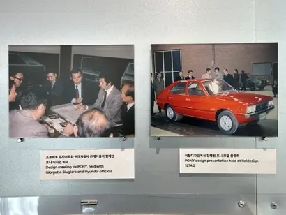 사진=한동훈 제공