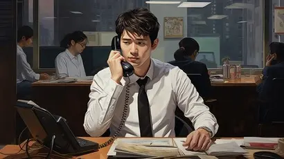 인사담당자가 최우선으로 여겨야 하는 덕목은 최선의 징계 결과가 아닌, 심의 과정에서 절차의 정당성이다.