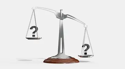 공정거래법에 적용되는 사건이더라도 인력 부족 등 현실적인 여건으로 인해 공정위가 본격적으로 조사를 개시하기까지는 오랜 시간이 걸린다.
