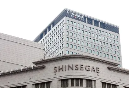 신세계는 현재 운영 중인 SSG푸드마켓 도곡점과 청담점의 운영을 유지한다는 방침이다. 사진=박정훈 기자