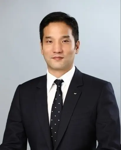 이태성 세아홀딩스 사장. 사진=세아그룹 제공