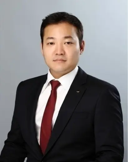이주성 세아제강지주 사장. 사진=세아그룹 제공