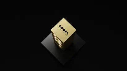 우리나라 최초의 굿즈 어워드 ‘오브젝트 바이 프라이즈’ 각 부문 수상작이 결정됐다. 사진=비즈한국 DB