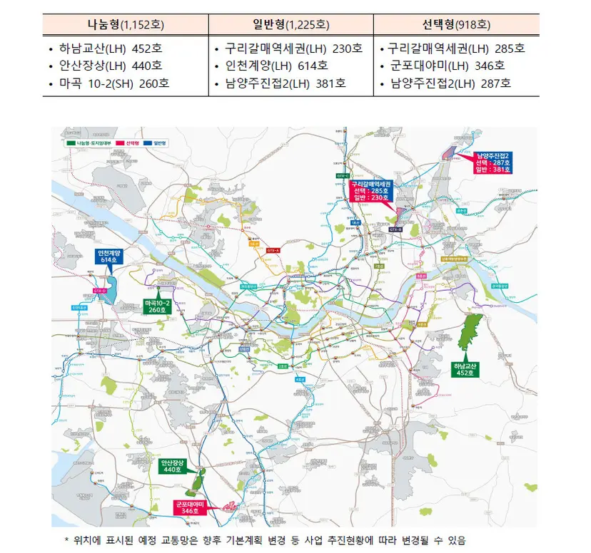 자료=국토교통부