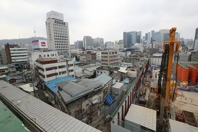 사진=서울시, 연합뉴스