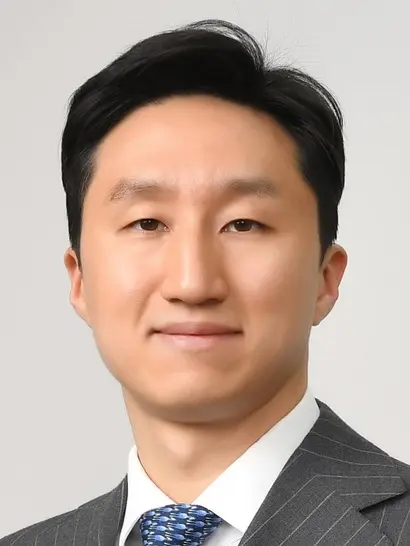 정기선 HD현대 사장이 지난 10일 부회장으로 승진했다. 사진=HD현대중공업 제공