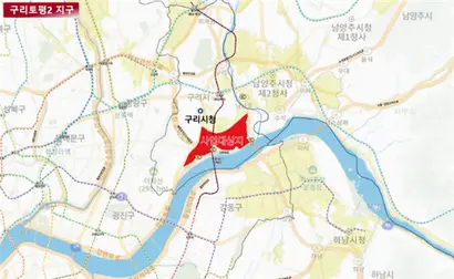 사진=국토교통부