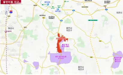 사진=국토교통부