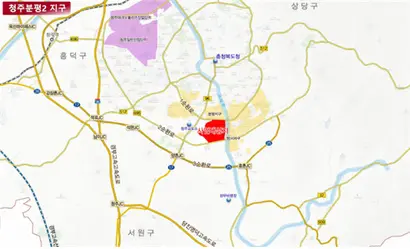 사진=국토교통부