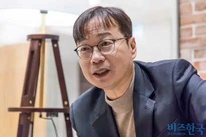 이재성 씨는 2024년 국회의원 총선거에서 서부산 지역에 출마하고 싶다는 뜻을 내비쳤다. 고향인 부산에서 지역 일자리 창출과 경제 부흥에 힘쓰겠다는 포부다. 사진=최준필 기자