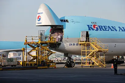 2024년 한국 경제는 고금리, PF, 중국이라는 3대 리스크로 2% 성장도 장담하기 어려운 상황이다. 사진=연합뉴스