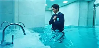 사진=넷플릭스 제공