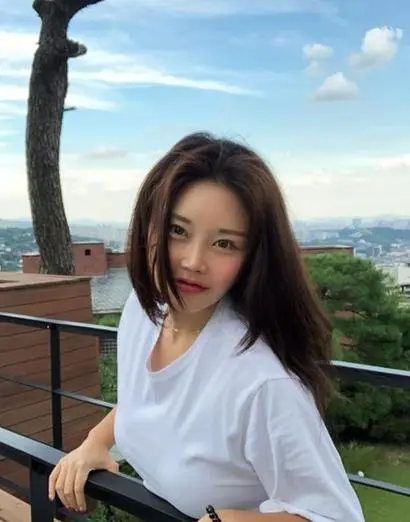 김소희 전 스타일난다 대표. 사진=김소희 전 대표 인스타그램