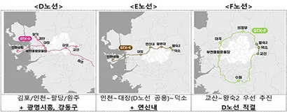 자료=국토교통부