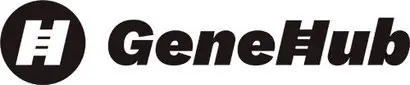 크레이크 코울튼의 스타트업 진허브. 사진=genehub.co.uk