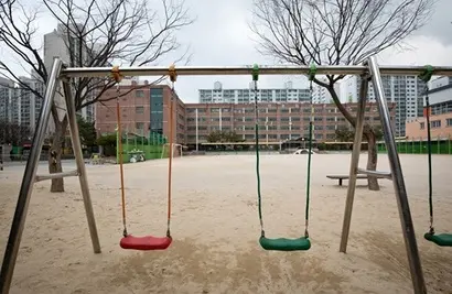 원아 수가 10명이 채 되지 않는 소규모 공립 유치원은 2019년 1399개에서 지난해 2275개로 확대됐다. 사진=임준선 기자