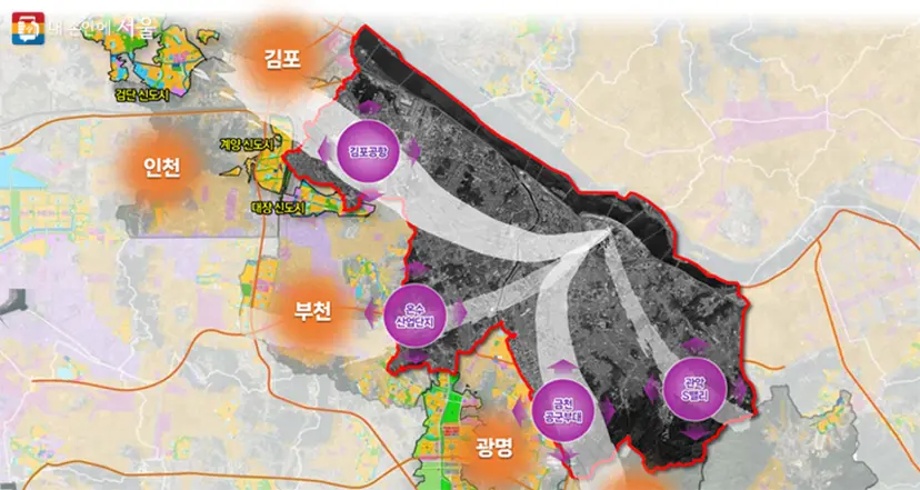 사진=서울시 제공