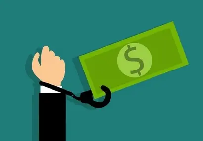 과세기관을 속이겠다는 의도가 없더라도 잘못된 거래로 인해 가산세 부과·형사처벌 등을 받을 수 있다.