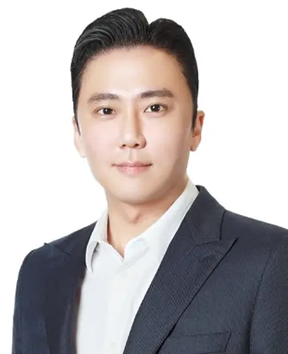 홍정혁 BGF에코머티리얼즈 대표. 사진=BGF 제공