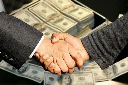 내가 남에게 돈을 준 것이 반드시 대여로 인정받는 것은 아니다. 증여, 투자, 혹은 수수료 명목으로 보일 수 있다.
