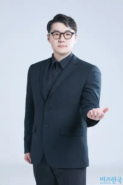 좋은인연 회장을 맡은 임성효 세무사. 임 세무사는 ‘사회 공헌’이라는 키워드를 놓쳐서는 안 된다고 말한다. 사진=임성효 세무사 제공