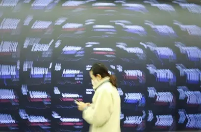 가상자산법 시행을 앞두고 상장 기준 등에 대한 판단이 엄격해질 것으로 전망된다. 사진=박정훈 기자
