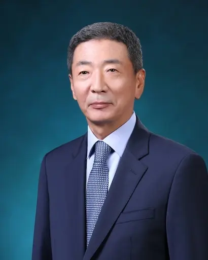 이순규 대한유화 회장. 사진=대한유화 제공