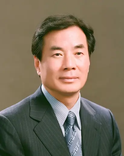 이장한 종근당 회장. 사진=종근당 제공