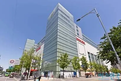 홈플러스 직원수는 2015년 2만 6477명에서 올해 1만 9465명으로 약 7000명 감소했다. 사진=최준필 기자