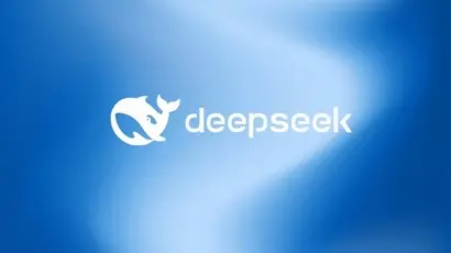 미국의 AI 행정명령 폐지, 유럽 인공지능법(AI Act) 적용, 그리고 딥시크의 성공이 맞물리면서 유럽 AI 시장은 기회와 위협 요소가 동시에 부각되고 있다. 사진=딥시크 홈페이지