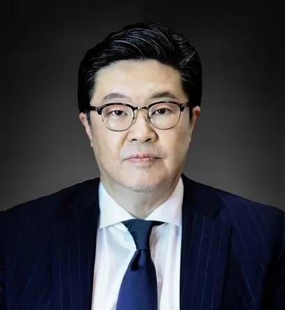 김병주 MBK파트너스 회장. 사진=MBK파트너스 제공