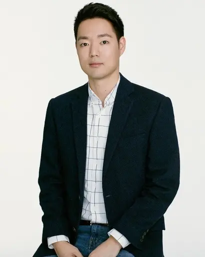 정경선 현대해상 전무. 사진=루트임팩트 제공