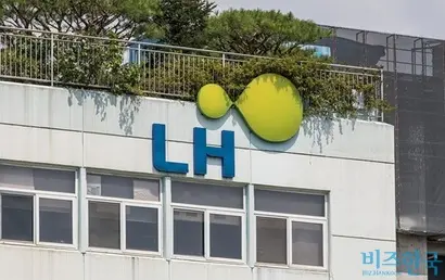 LH 매입임대주택은 사회주택 유형 중 가장 완성된 모델로 여겨지지만, 최근 하자 사례가 증가하고 있다. 사진=최준필 기자