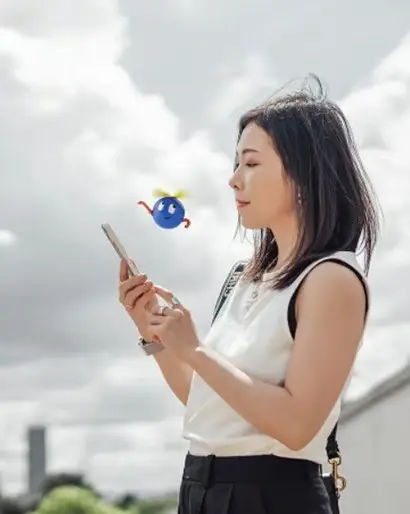 루마니아 출신 스타트업 유아이패스. 사진=uipath.com