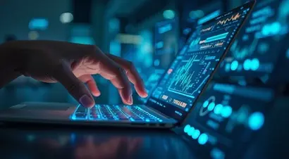AI 비즈니스에는 막대한 자본이 필요하다. 우리나라에서 주목받는 AI 스타트업에 대규모 투자가 이뤄지고 있지만, 글로벌 경쟁력을 갖추기 위해서는 여전히 부족하다는 지적도 나온다.