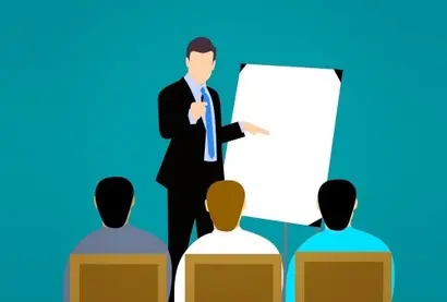 가맹산업의 외형적 성장은 정체됐지만 가맹점 평균 매출액은 안정적으로 성장하고 있다.