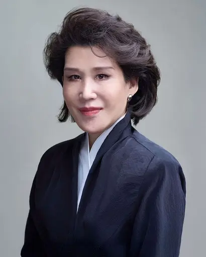 정유경 회장이 이끄는 백화점 부문에는 신세계백화점과 면세점, 아울렛, 패션·뷰티 등이 속해있다. 사진=신세계 제공