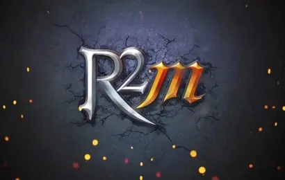 엔씨소프트는 웹젠의 모바일 게임 ‘R2M’이 자사 모바일 게임 ‘리니지M’을 베꼈다며 저작권 침해 중지 등의 소송을 제기했다. 사진=웹젠 제공