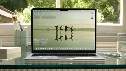 WWDC25의 핵심은 앱 생태계에 애플 인텔리전스가 열렸다는 점이다. 사진=애플