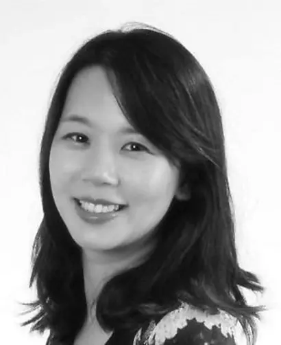 이경후 CJ ENM 경영리더. 사진=CJ ENM 제공