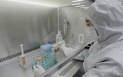 네이처셀의 관계사 알바이오가 개발한 퇴행성 골관절염 줄기세포치료제 ‘조인트스템’의 국내 품목허가가 좌절됐다. 사진=알바이오 홈페이지